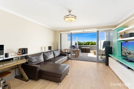 Property photo of 11/612-622 King Street Erskineville NSW 2043