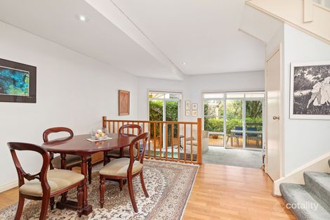 Property photo of 67B Western Crescent Gladesville NSW 2111