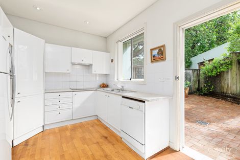 Property photo of 67B Western Crescent Gladesville NSW 2111