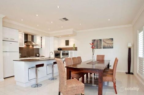 Property photo of 29 James Street Campbelltown SA 5074