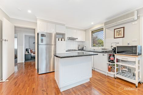 Property photo of 30 Bizley Street Mount Waverley VIC 3149
