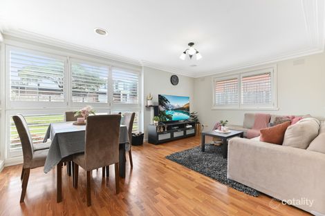 Property photo of 30 Bizley Street Mount Waverley VIC 3149