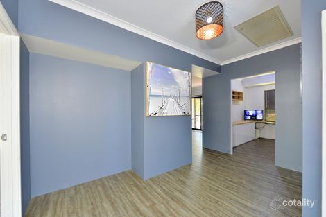 Property photo of 28 Pinehurst Loop Meadow Springs WA 6210