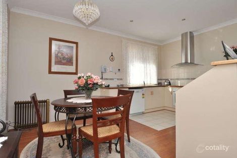 Property photo of 14/3-5 Sophie Lane Pooraka SA 5095