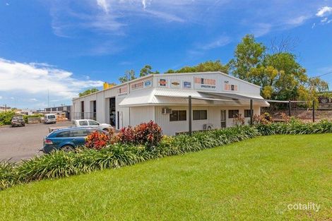 6 Roni Ct, Winnellie, NT 0820