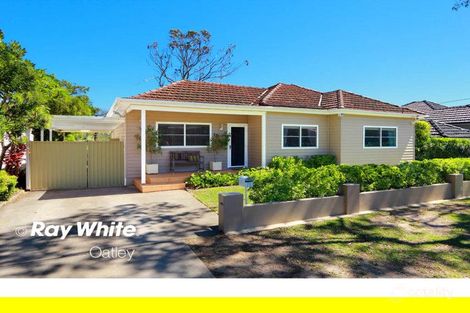 23 Balmoral Rd, Mortdale, NSW 2223