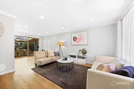 6/81 Newling St, Lisarow, NSW 2250