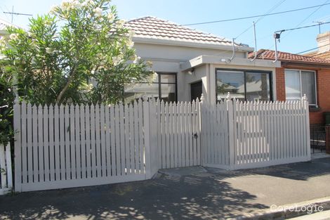 Property photo of 44 Wilson Street Yarraville VIC 3013