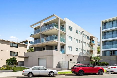 6/128 Marine Pde, Maroubra, NSW 2035