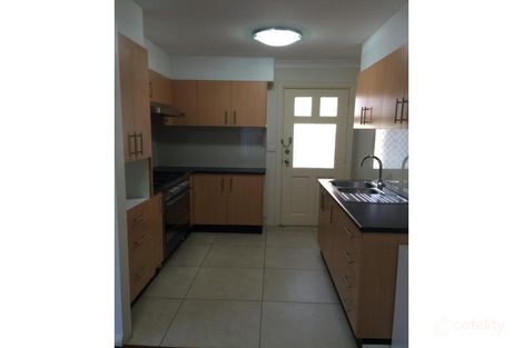 Property photo of 6/6-8 Livingstone Road Lidcombe NSW 2141