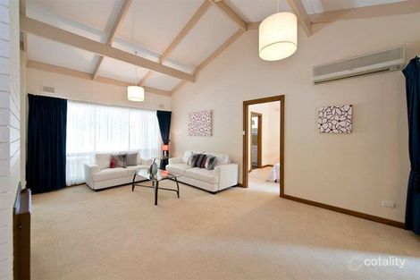 Property photo of 20 Californian Crescent Glenalta SA 5052