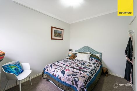 Property photo of 3/18 Elvire Street Midland WA 6056