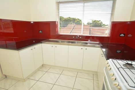 Property photo of 4/52 Vernon Street Nundah QLD 4012