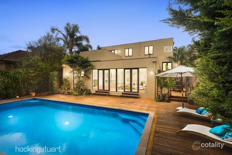 20 Mariemont Ave, Beaumaris, VIC 3193