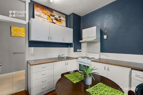 6/77-79 Molle St, Hobart, TAS 7000