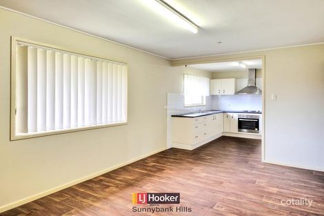Property photo of 20 Blackwattle Street Macgregor QLD 4109