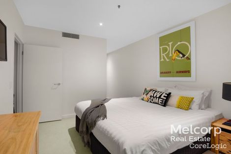 Property photo of 2109/22-24 Jane Bell Lane Melbourne VIC 3000