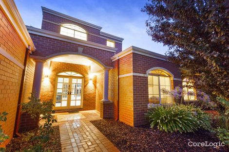 Property photo of 108 Bennett Drive Canning Vale WA 6155