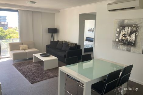 42/19 Roseberry St, Gladstone Central, QLD 4680