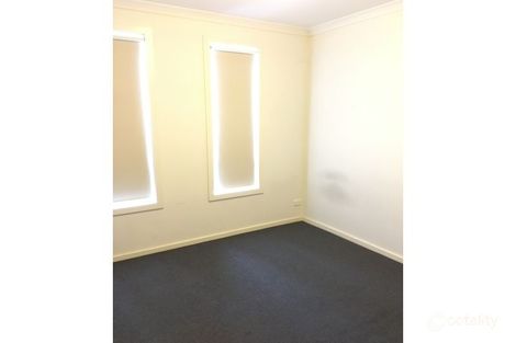Property photo of 3/9 Petrea Place Harkness VIC 3337