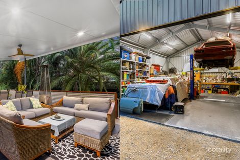 60 Perdita St, Bellbird Park, QLD 4300