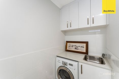 Property photo of 3/18 Elvire Street Midland WA 6056