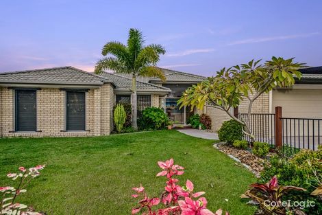 Property photo of 28 Water Side Place Little Mountain QLD 4551