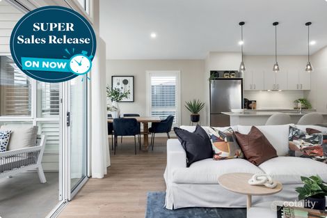 Grampian/389 Watt St, Lara, VIC 3212
