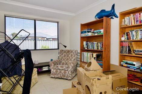 Property photo of 2 Coolimba Turn Baldivis WA 6171