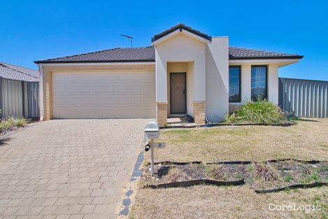 Property photo of 2 Coolimba Turn Baldivis WA 6171