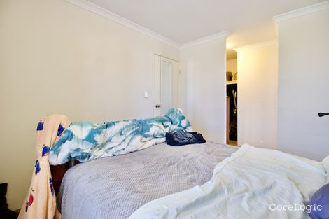 Property photo of 2 Coolimba Turn Baldivis WA 6171
