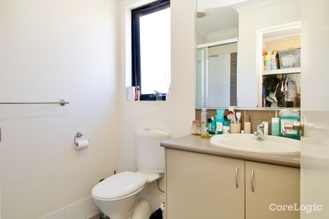 Property photo of 2 Coolimba Turn Baldivis WA 6171