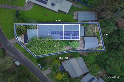 Property photo of 60 Perdita Street Bellbird Park QLD 4300