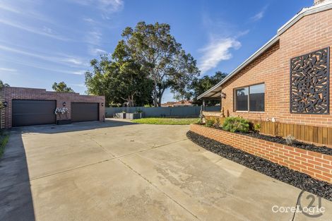 Property photo of 4 Raglan Close Falcon WA 6210