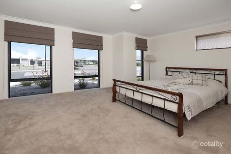 Property photo of 6 Vilama Link Ellenbrook WA 6069