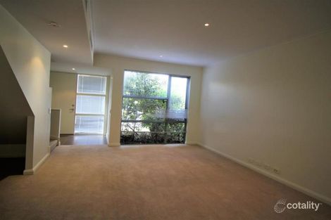 Property photo of 29 Middleton Loop Meadow Springs WA 6210