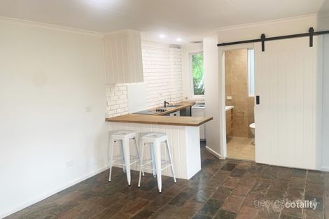 2/7 Cottee Cres, Terrigal, NSW 2260