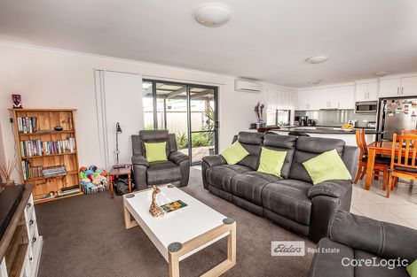 Property photo of 3/6 Davison Street Naracoorte SA 5271