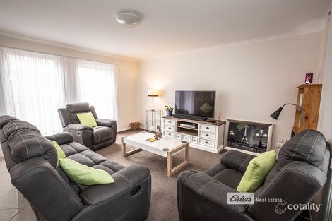 Property photo of 3/6 Davison Street Naracoorte SA 5271