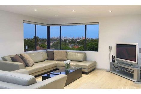 Property photo of 6/12 Henson Street Summer Hill NSW 2130