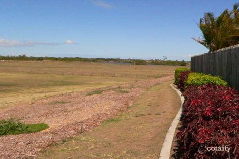 Property photo of 46/101 Grahams Road Strathpine QLD 4500