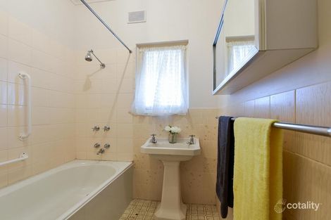 Property photo of 23 Laverstock Road Elizabeth North SA 5113