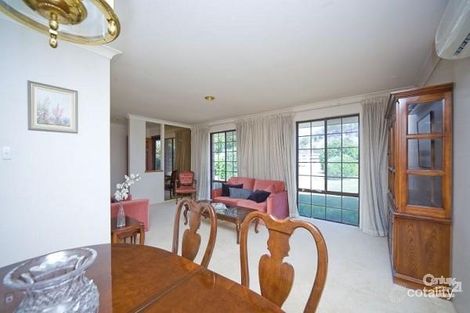 Property photo of 39 Benara Road Noranda WA 6062