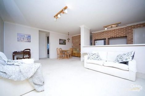 Property photo of 39 Benara Road Noranda WA 6062