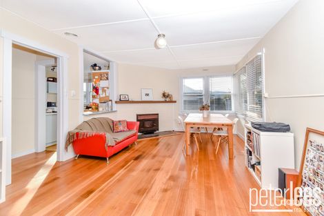 Property photo of 1 Swan Point Esplanade Swan Point TAS 7275