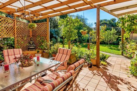 Property photo of 36 Hillview Street Woy Woy NSW 2256