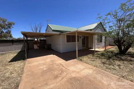 36 Dart St, Boulder, WA 6432