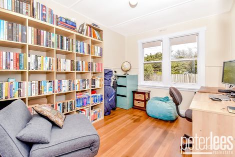 Property photo of 1 Swan Point Esplanade Swan Point TAS 7275