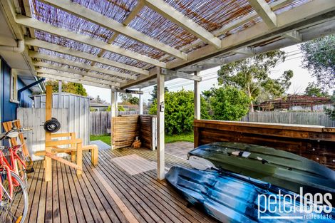 Property photo of 1 Swan Point Esplanade Swan Point TAS 7275