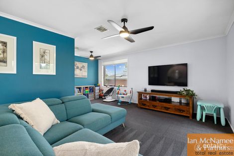 Property photo of 20 Wedgwood Close Chisholm ACT 2905